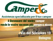 Camper&Co