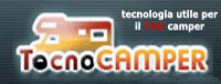 Tecnocamper