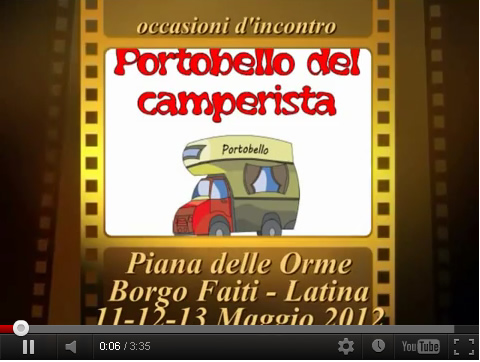 video_portobello_camperisti