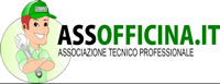 ASSOFFICINA