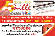 banner epac