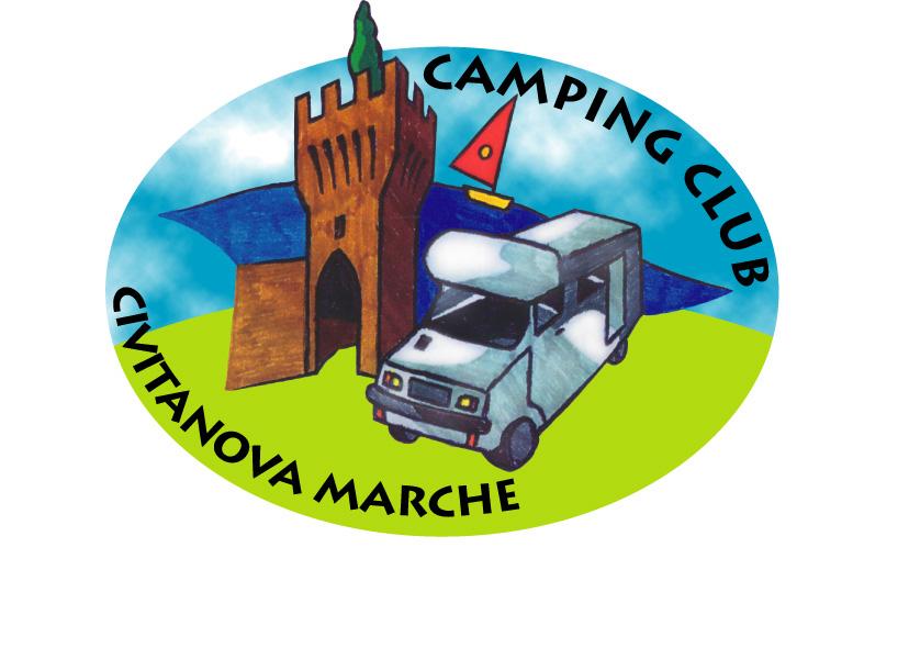camping_club_civitanova_marche_logo