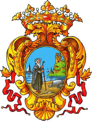 stemma_civitanova_marche