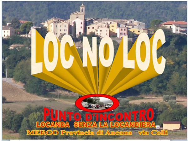 loc_no_loc
