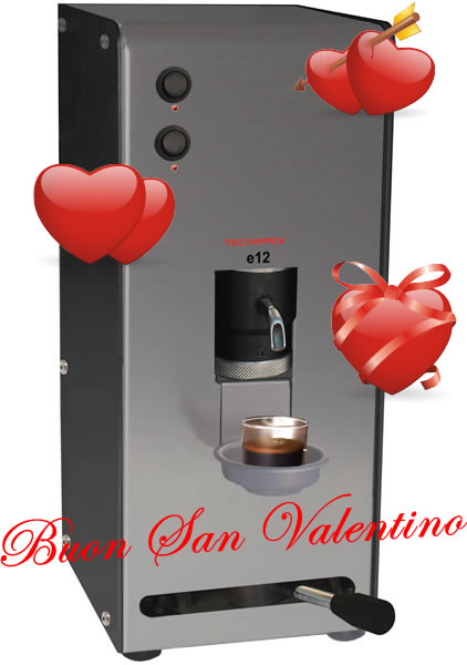 MACCHINA_CAFFE__san_valentino