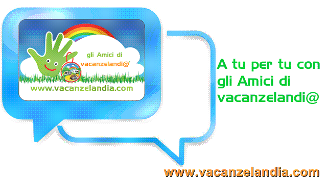 clipart_mail