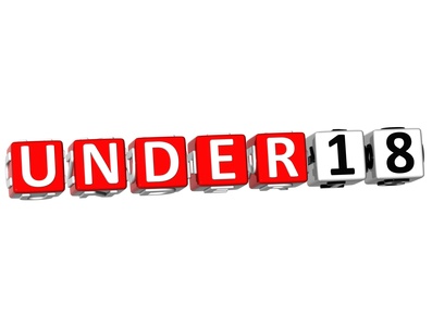 under18