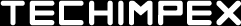 logo_techimpex