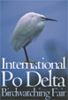 international_parco_delta