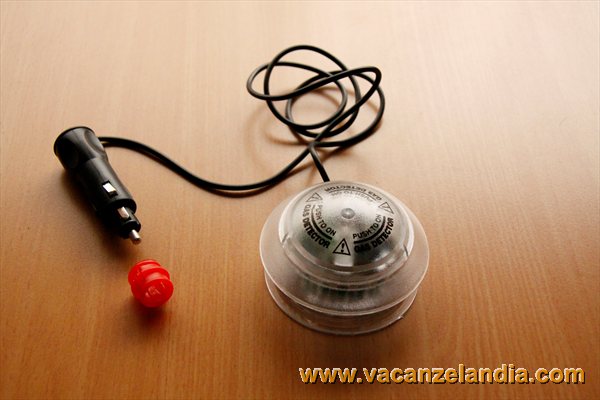 03_installazione_gas_detector