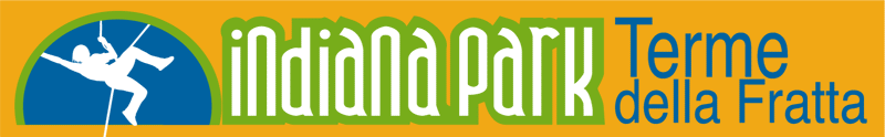 logo_indianapark