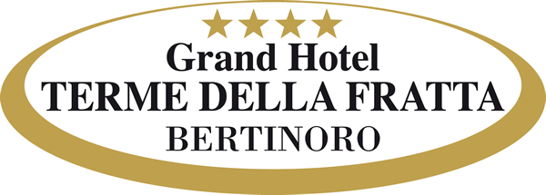 TERME_FRATTA_LOGO