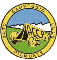 auto_campeggio_club_piemonte