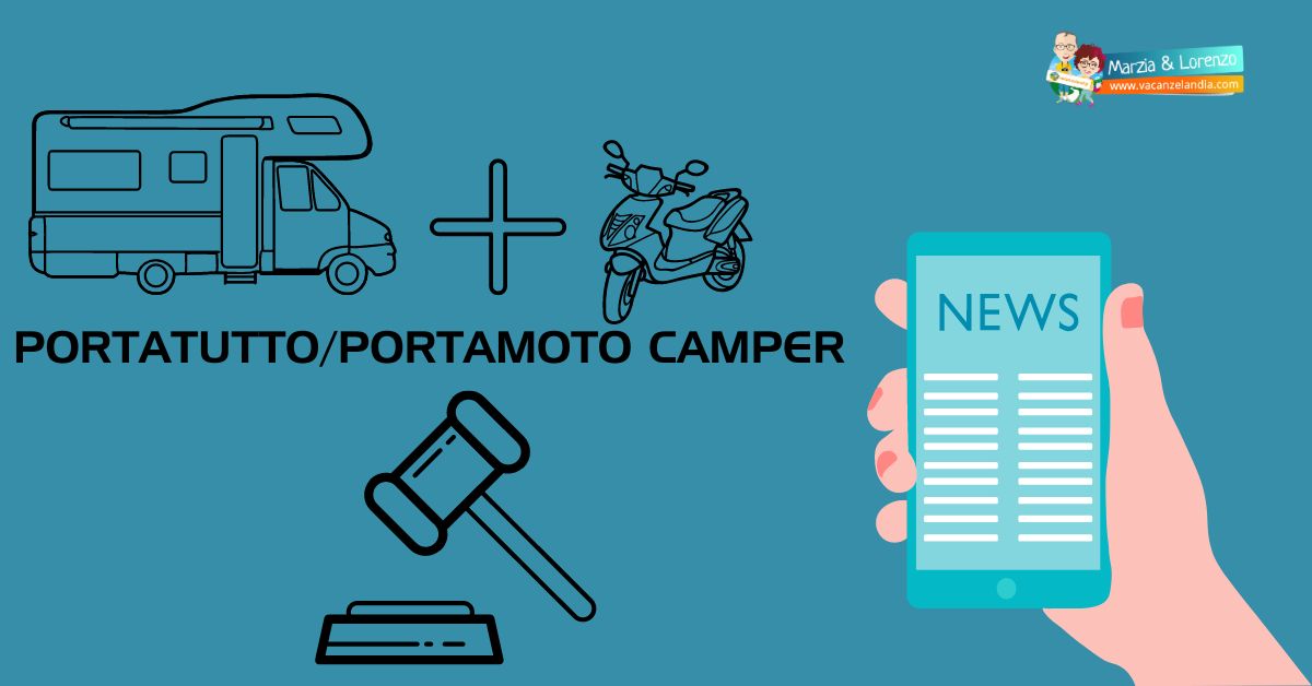 portatutto camper news20240119