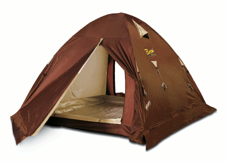 bertoni_tende_mototurismo