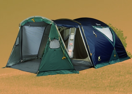 bertoni_tende_planet