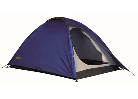 bertoni_tende_raid