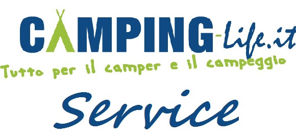camping_life_service