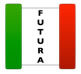 logo_futuraccessori