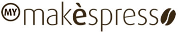 logo_makespresso