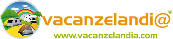 logo-vacanzelandia-sfondo-trasparente-®_600px