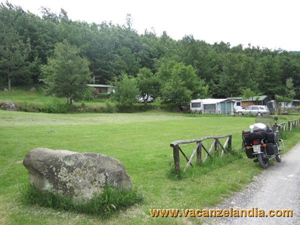 bagno di romagna terme ristorante paolo teverini bagno di romagna ristoranti