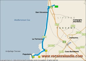 mappa toscana san vincenzo 03