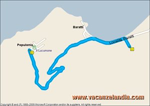 mappa toscana san vincenzo 04