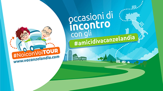 vacanzelandia NoiconVoiTOUR2021 IMMAGINE SITO 320x180