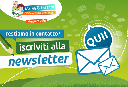 button iscriviti newsletter ritoccata s