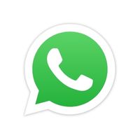 whatsapp icona