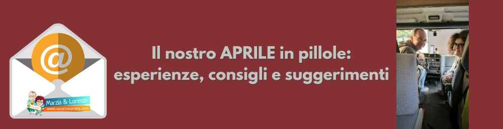 HEADER newsletter aprile2025