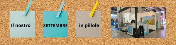 NEWSLETTER HEADING settembre2025