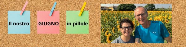 copertina header newsletter giugno2025 def