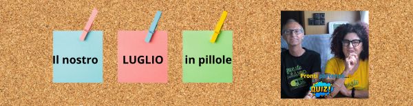 copertina header newsletter luglio2025