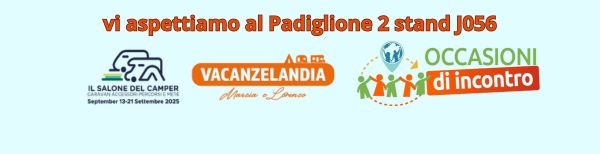 copertina sdc2025 newsletter copertina definitivo3