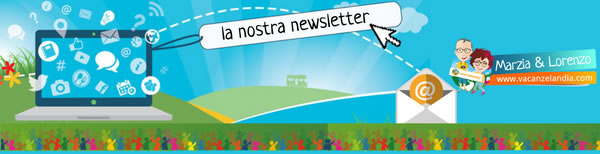 cover newsletter gennaio2023