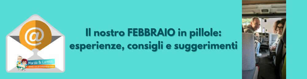 header febbraio2025 def