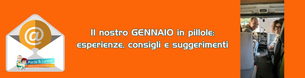 header newsletter gennaio2025