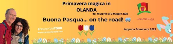 header newsletter pasqua2025 def