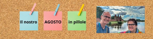 newsletter header agosto2025 def