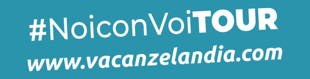 noiconvoitour header newsletter