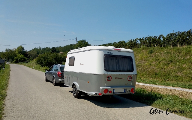 Caravan itinerante 3