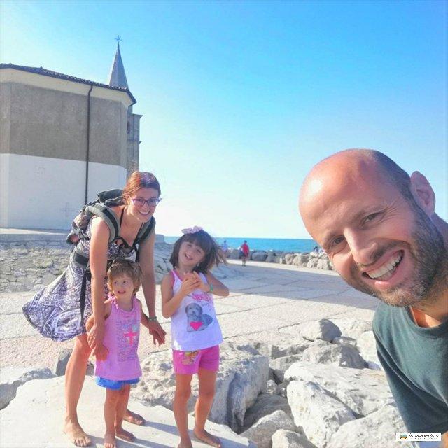 2017 07 caorle 11