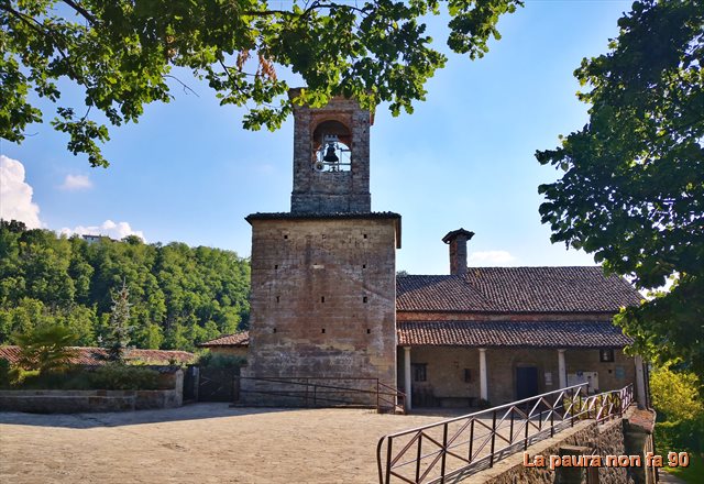 sant'alberto di butrio 2