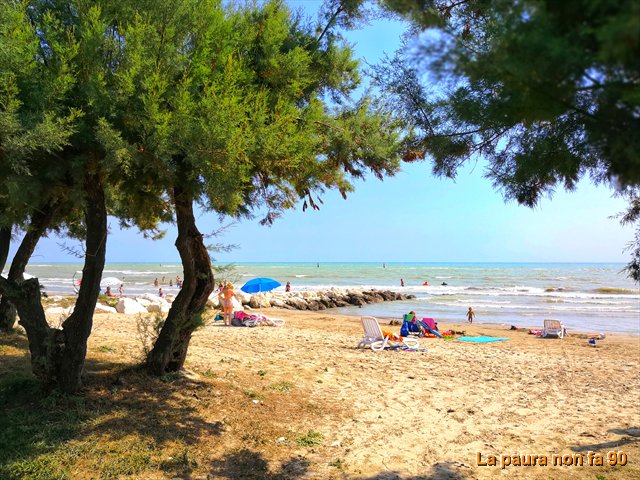 roseto 2