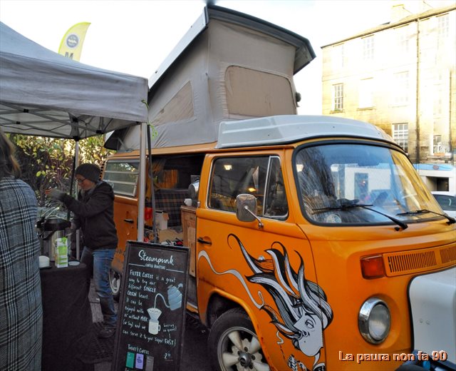 vw t3 vecchio soffietto