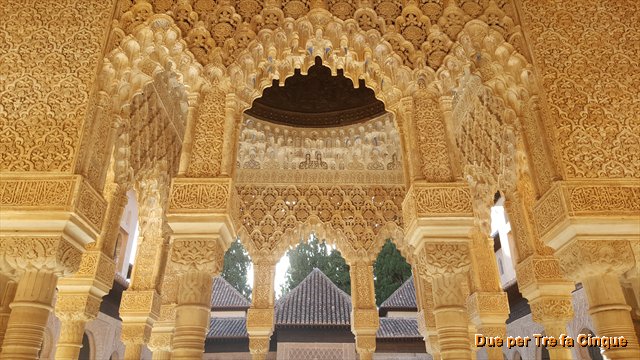 alhambra dettagli 3