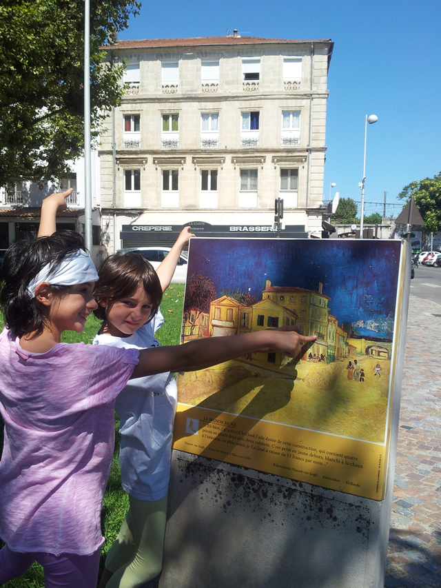 francia caccia tesoro van gogh 640s