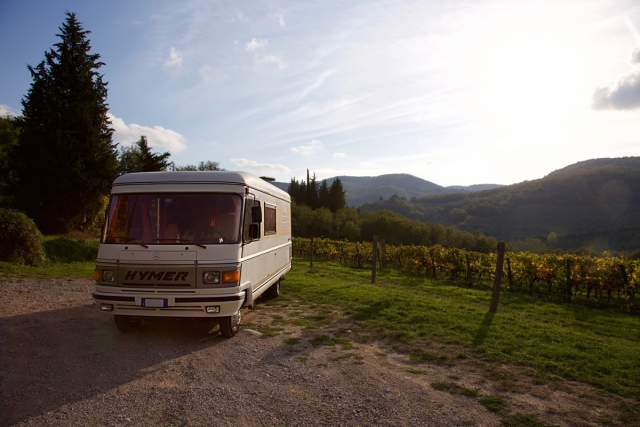 hymer s670 corrado helga10 s